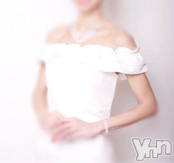 甲府デリヘル甲府人妻隊(コウフヒトヅマタイ) ちさ(48)の5月19日写メブログ「今週木曜😘」