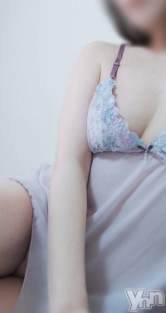 甲府デリヘル甲府人妻隊(コウフヒトヅマタイ) ちさ(48)の5月21日写メブログ「御礼です💖」