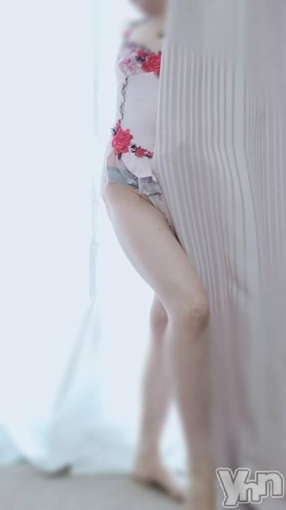 甲府デリヘル甲府人妻隊(コウフヒトヅマタイ) ちさ(48)の7月13日写メブログ「御礼です😘」