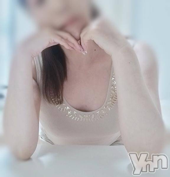 甲府デリヘル甲府人妻隊(コウフヒトヅマタイ) ちさ(48)の7月28日写メブログ「御礼です😘」