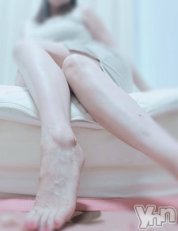 甲府デリヘル甲府人妻隊(コウフヒトヅマタイ) ちさ(48)の9月1日写メブログ「御礼です😘」