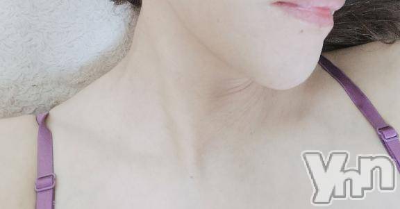 甲府デリヘル甲府人妻隊(コウフヒトヅマタイ) ちさ(48)の10月5日写メブログ「こんにちは～😘」