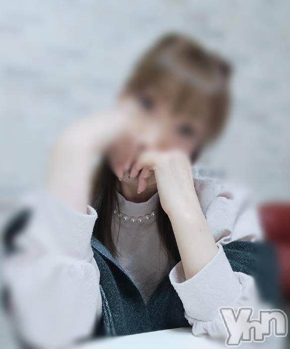 甲府デリヘル甲府人妻隊(コウフヒトヅマタイ)ちさ(48)の2025年12月19日写メブログ「２３日😘」