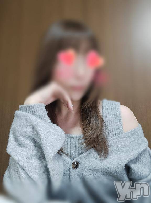 甲府デリヘル甲府人妻隊(コウフヒトヅマタイ)ちさ(48)の2025年12月31日写メブログ「…ラスト～…」