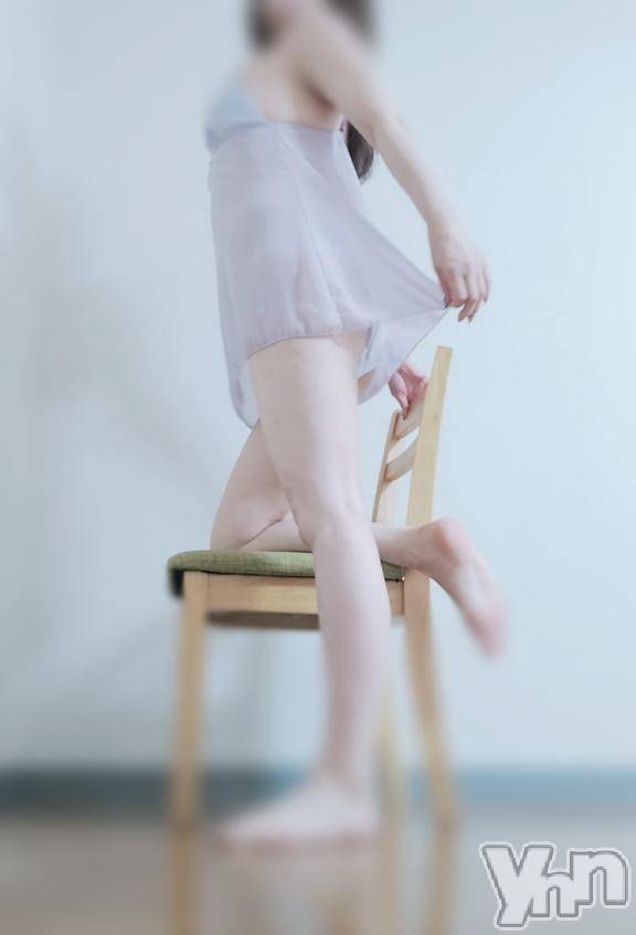 甲府デリヘル甲府人妻隊(コウフヒトヅマタイ)ちさ(48)の2026年3月24日写メブログ「今日😘」