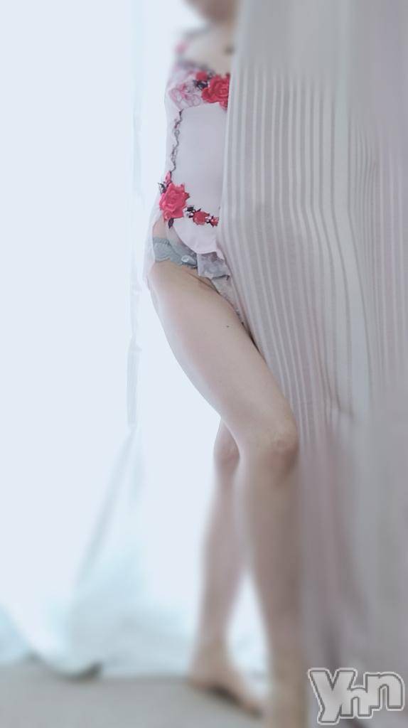 甲府デリヘル甲府人妻隊(コウフヒトヅマタイ)ちさ(48)の2026年7月13日写メブログ「御礼です😘」