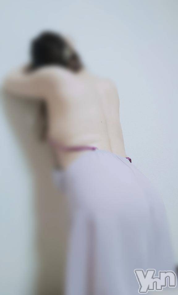 甲府デリヘル甲府人妻隊(コウフヒトヅマタイ)ちさ(48)の2026年9月22日写メブログ「お久しぶりでーす😘」