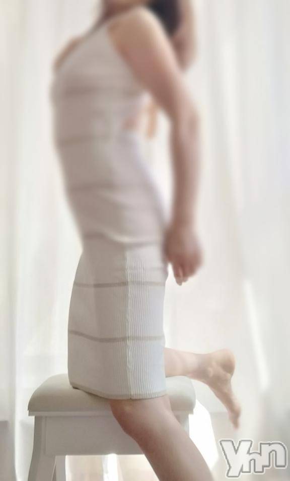 甲府デリヘル甲府人妻隊(コウフヒトヅマタイ)ちさ(48)の2026年10月6日写メブログ「御礼です😘」