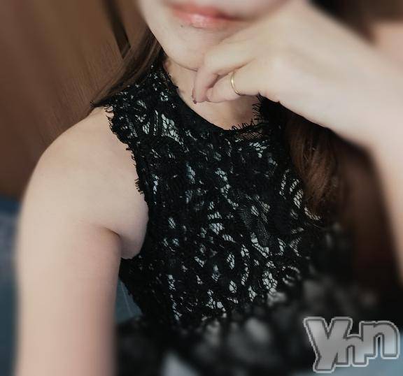 甲府デリヘル甲府人妻隊(コウフヒトヅマタイ)ちさ(48)の2026年10月21日写メブログ「おはようございます🙇」