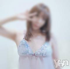 甲府デリヘル甲府人妻隊(コウフヒトヅマタイ) ちさ(48)の9月23日写メブログ「ありがとー」