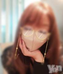 甲府デリヘル甲府人妻隊(コウフヒトヅマタイ) ちさ(48)の10月29日写メブログ「ありがと幸せな１日😘」