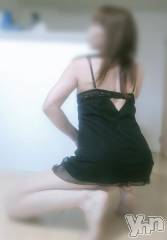 甲府デリヘル甲府人妻隊(コウフヒトヅマタイ) ちさ(48)の11月11日写メブログ「楽しみ💖」