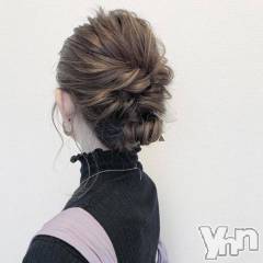 甲府デリヘル甲府人妻隊(コウフヒトヅマタイ) ちさ(48)の2月28日写メブログ「覚えてるかな…」