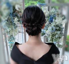 甲府デリヘル甲府人妻隊(コウフヒトヅマタイ) ちさ(48)の3月19日写メブログ「２４日お会い出来る日😘」