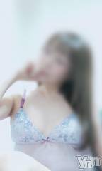 甲府デリヘル甲府人妻隊(コウフヒトヅマタイ) ちさ(48)の4月5日写メブログ「お久しぶりです～😘」