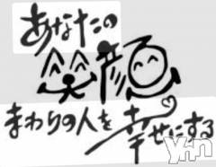 甲府デリヘル甲府人妻隊(コウフヒトヅマタイ) ちさ(48)の5月7日写メブログ「御礼です💖」