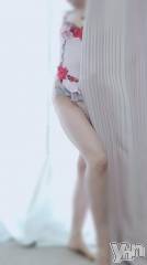 甲府デリヘル甲府人妻隊(コウフヒトヅマタイ) ちさ(48)の7月13日写メブログ「御礼です😘」