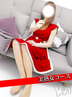 ちさ(48) 身長160cm、スリーサイズB85(B).W59.H83。甲府デリヘル 甲府人妻隊(コウフヒトヅマタイ)在籍。