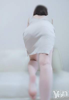 甲府デリヘル 甲府人妻隊(コウフヒトヅマタイ) ちさ(48)の7月7日写メブログ「感謝です💖」