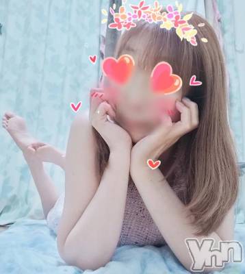 甲府デリヘル 甲府人妻隊(コウフヒトヅマタイ) ちさ(48)の9月16日写メブログ「ありがとー💖」