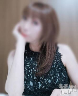 甲府デリヘル 甲府人妻隊(コウフヒトヅマタイ) ちさ(48)の9月30日写メブログ「ありがと～最高😘」