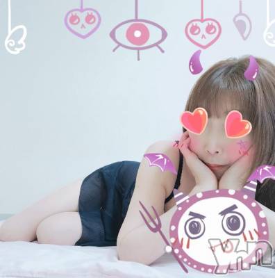 甲府デリヘル 甲府人妻隊(コウフヒトヅマタイ) ちさ(48)の10月16日写メブログ「火曜」