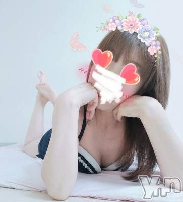 甲府デリヘル 甲府人妻隊(コウフヒトヅマタイ) ちさ(48)の10月21日写メブログ「お会いしたい❤️」