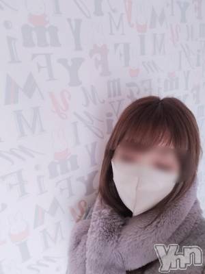 甲府デリヘル 甲府人妻隊(コウフヒトヅマタイ) ちさ(48)の12月29日写メブログ「ラスト～😘」