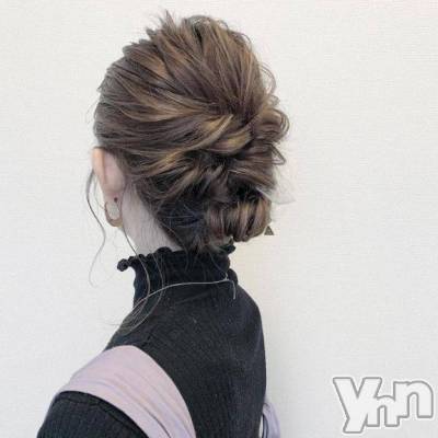 甲府デリヘル 甲府人妻隊(コウフヒトヅマタイ) ちさ(48)の2月28日写メブログ「覚えてるかな…」