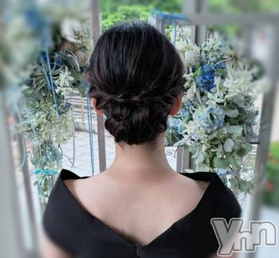 甲府デリヘル 甲府人妻隊(コウフヒトヅマタイ) ちさ(48)の3月19日写メブログ「２４日お会い出来る日😘」