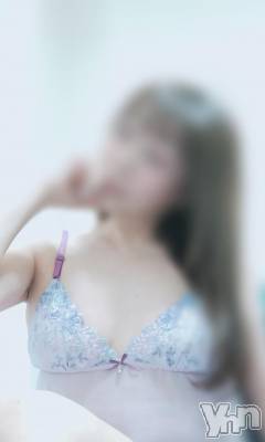 甲府デリヘル 甲府人妻隊(コウフヒトヅマタイ) ちさ(48)の4月5日写メブログ「お久しぶりです～😘」