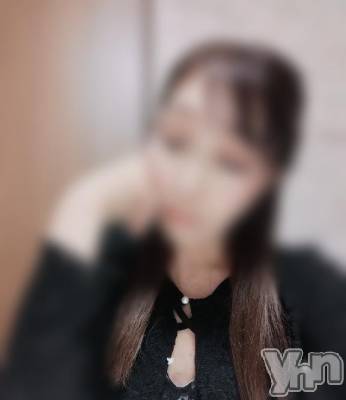 甲府デリヘル 甲府人妻隊(コウフヒトヅマタイ) ちさ(48)の4月25日写メブログ「お久しぶりです😘」