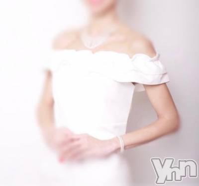 甲府デリヘル 甲府人妻隊(コウフヒトヅマタイ) ちさ(48)の5月19日写メブログ「今週木曜😘」
