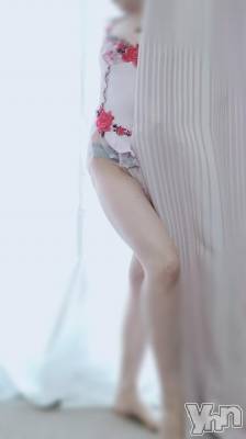 甲府デリヘル 甲府人妻隊(コウフヒトヅマタイ) ちさ(48)の7月13日写メブログ「御礼です😘」