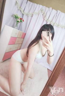 甲府デリヘル 甲府人妻隊(コウフヒトヅマタイ) ころん(23)の6月10日写メブログ「本日からっ❣️」