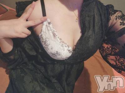 甲府デリヘル 甲府人妻隊(コウフヒトヅマタイ) ころん(23)の6月11日写メブログ「しゅっ✨」