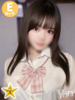 さと
