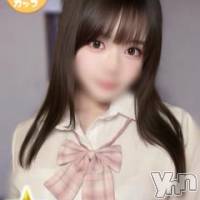 さと