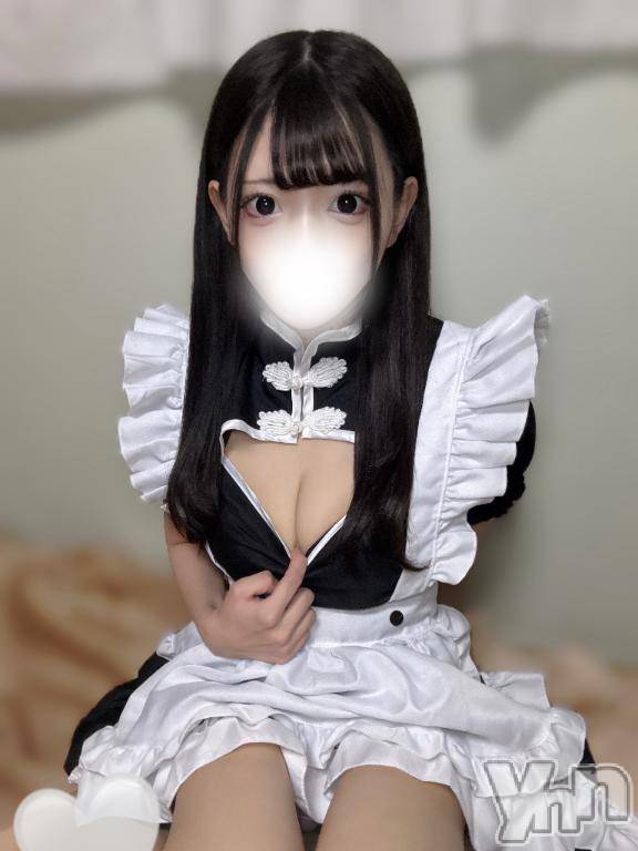 甲府ソープオレンジハウス ゆの(24)の6月21日写メブログ「乳♡首よわよわ♡敏感ざこま♡こ‎🤍」