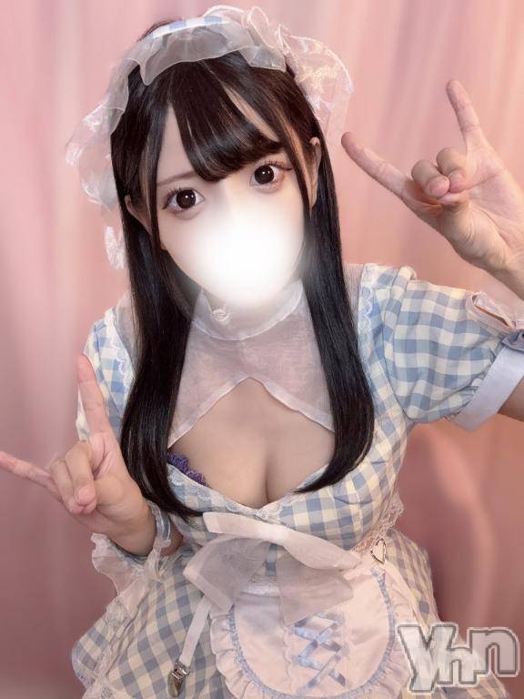 甲府ソープオレンジハウス ゆの(24)の6月23日写メブログ「よーい、よーい、どーんだYO‎🤍」