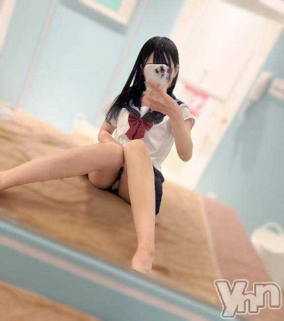 甲府ソープオレンジハウス ゆの(24)の9月6日写メブログ「お仕置きご奉仕をおねだりする‎🤍」