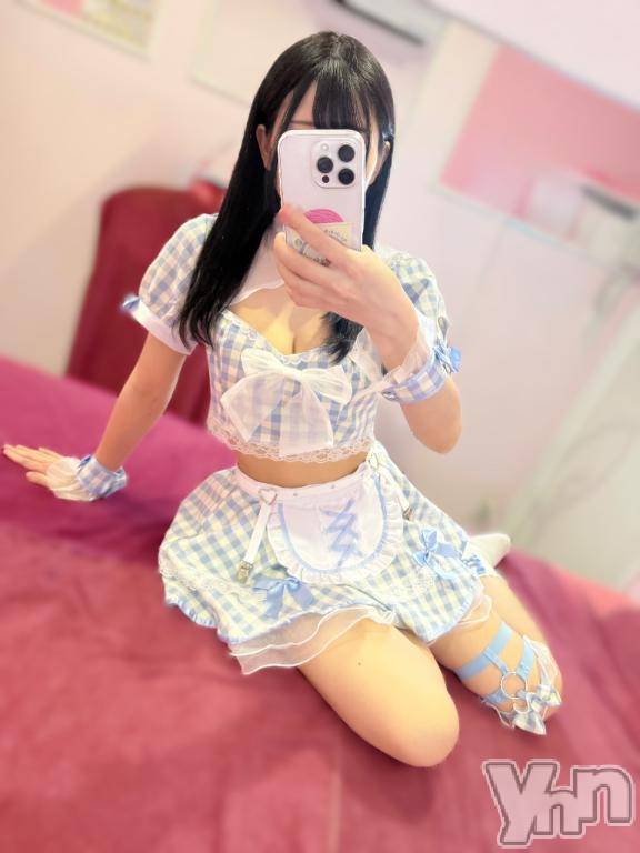 甲府ソープオレンジハウスゆの(24)の2025年6月14日写メブログ「いっぱい射♡精して欲しいな‎🤍」