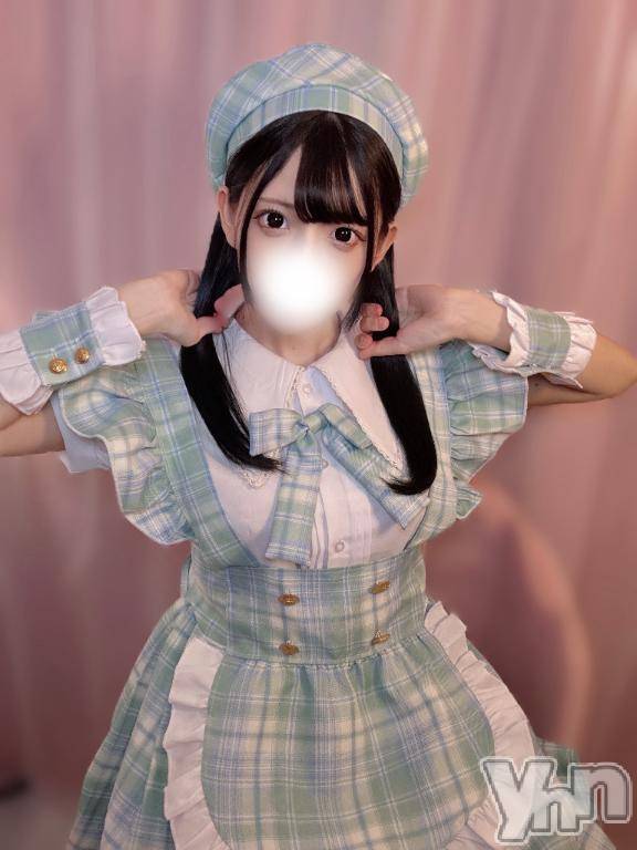 甲府ソープオレンジハウスゆの(24)の2025年6月16日写メブログ「メスガキわからせ痴女られ‎🤍」