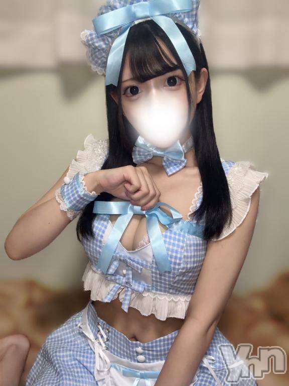 甲府ソープオレンジハウスゆの(24)の2025年8月23日写メブログ「沼につき落とす痴女コスプレイヤー‎🤍」