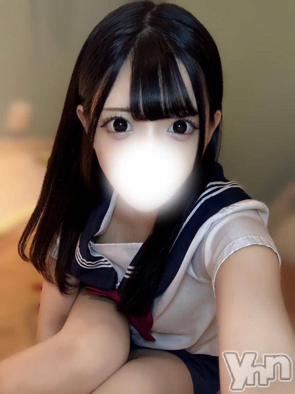 甲府ソープオレンジハウスゆの(24)の2025年8月25日写メブログ「夕暮れまでヤリまくっただけの1日‎🤍」