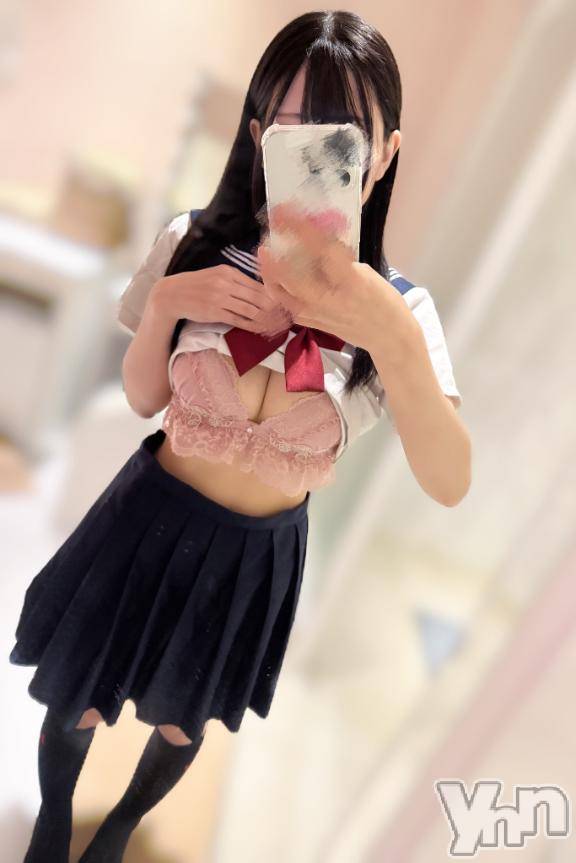 甲府ソープオレンジハウスゆの(24)の2025年8月26日写メブログ「先生のアレとの相性は抜群でした‎🤍」