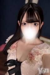 甲府ソープオレンジハウス ゆの(24)の8月28日写メブログ「照れ屋な彼女の身体は正直‎🤍」