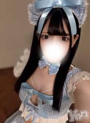 甲府ソープオレンジハウス ゆの(24)の8月29日写メブログ「好きをぶつけ合うように身体を貪り合った‎🤍」