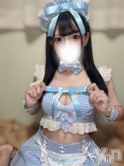 甲府ソープオレンジハウス ゆの(24)の8月30日写メブログ「夏の暑さがオンナを狂わせる‎🤍」