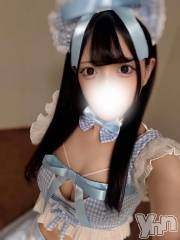 甲府ソープオレンジハウス ゆの(24)の9月8日写メブログ「オ♡サポ昇天クリニック‎🤍」